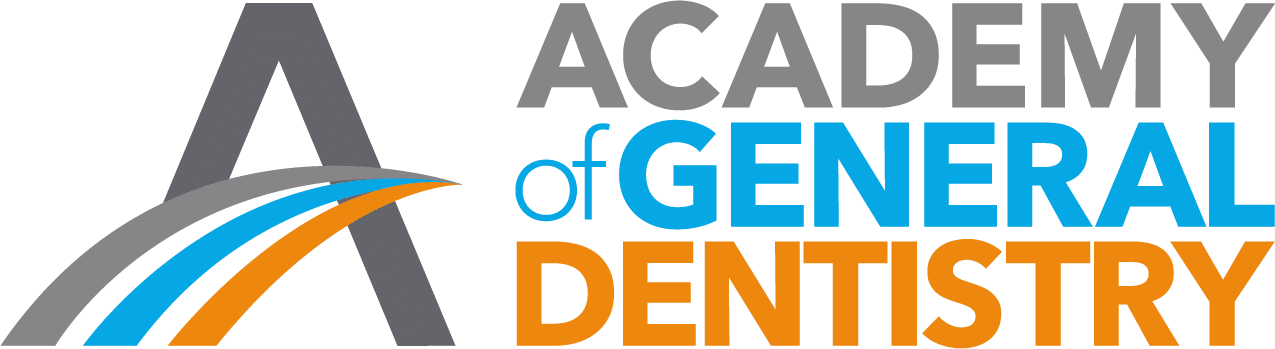 Agd Academy Of General Dentistry 2