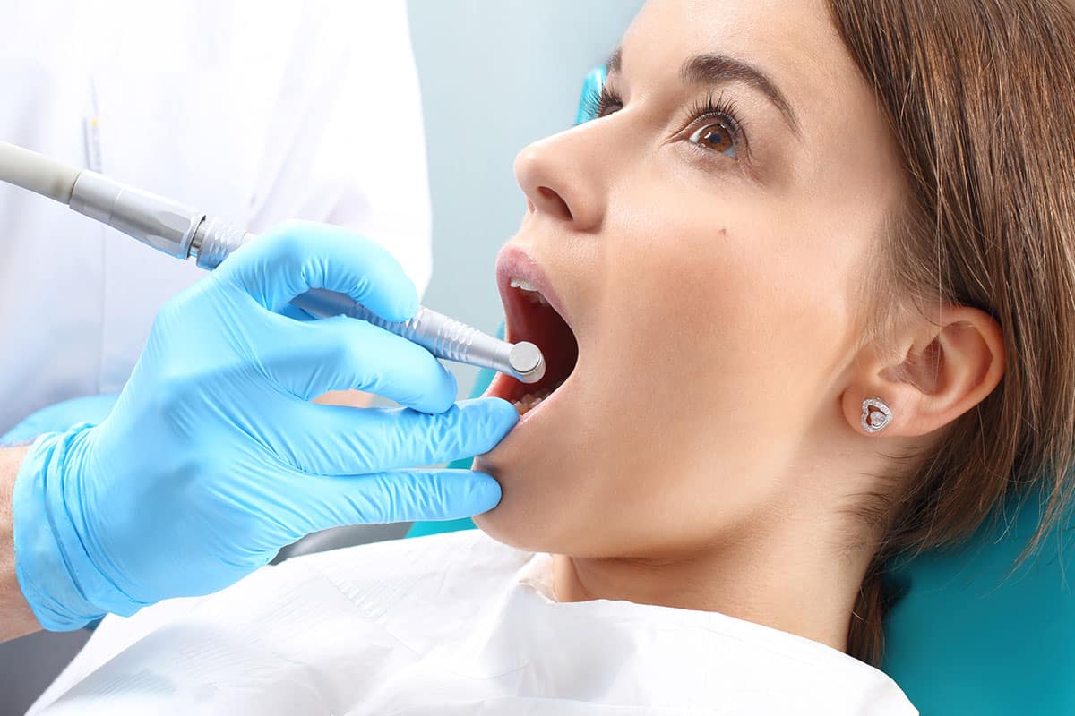 Signs You Might Need A Root Canal Recognize The Symptoms Blog